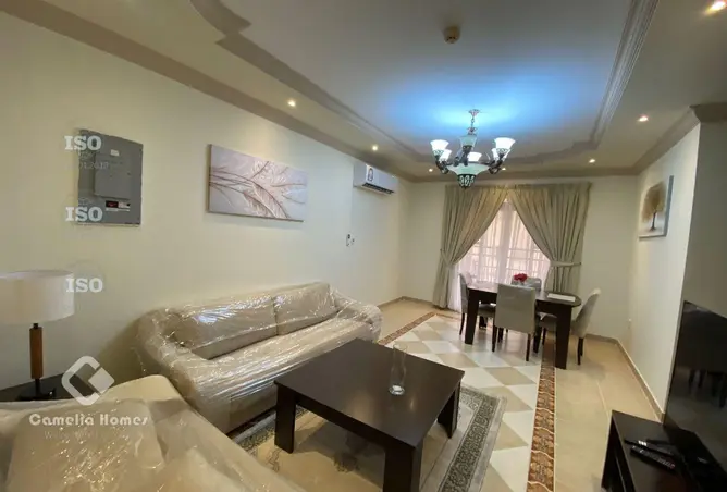 62914791 - Property Image 3