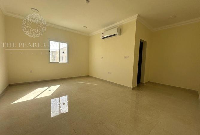 56314495 - Property Image 3