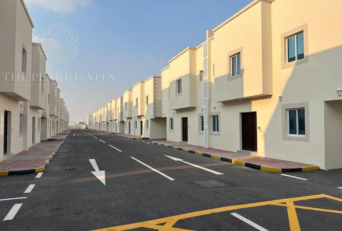 56314495 - Property Main Image