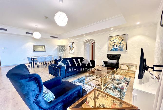 1028254 - Property Main Image