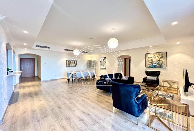 1028254 - Property Image 3