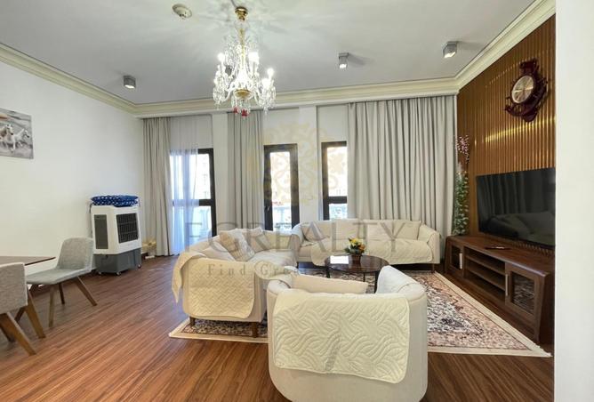 58522282 - Property Image 2