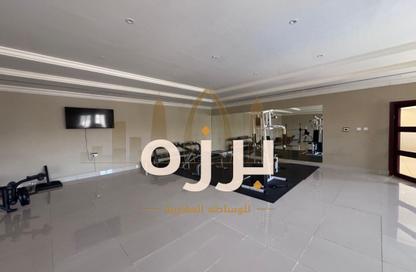 مجمع سكني - 4 غرف نوم - 3 حمامات للايجار في الغرافة - الدوحة مجمع سكني - 4 غرف نوم - 3 حمامات للايجار في الغرافة - الدوحة