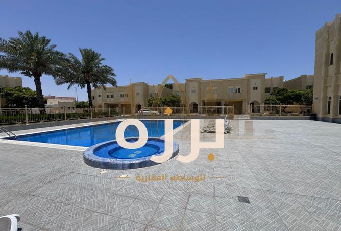 59394851 - الصورة الرئيسية للعقار