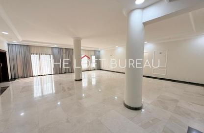 Apartment - 6 - 7 for rent in West Bay Lagoon Villas - West Bay Lagoon - West Bay Lagoon - Doha Apartment - 6 - 7 for rent in West Bay Lagoon Villas - West Bay Lagoon - West Bay Lagoon - Doha