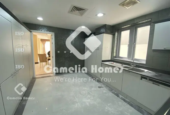 63644350 - Property Image 2