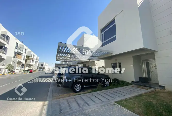 63644350 - Property Image 3