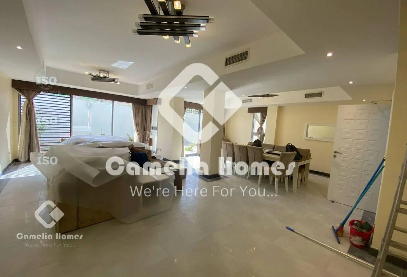 63644350 - Property Main Image