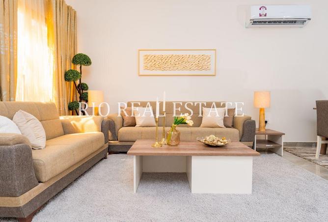 53618500 - Property Image 3