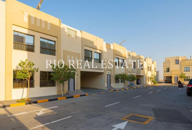 53618500 - Property Main Image