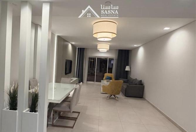 58254560 - Property Image 2