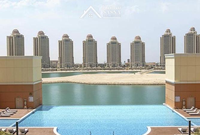 58254560 - Property Main Image