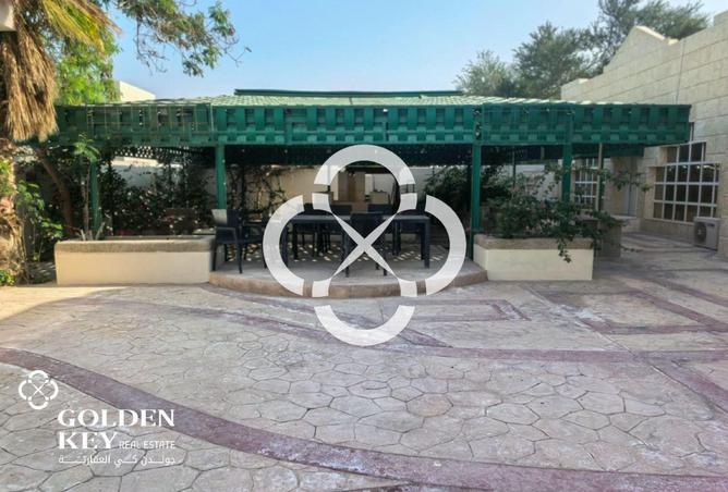 55681993 - Property Main Image