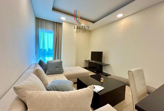 52913899 - Property Image 3