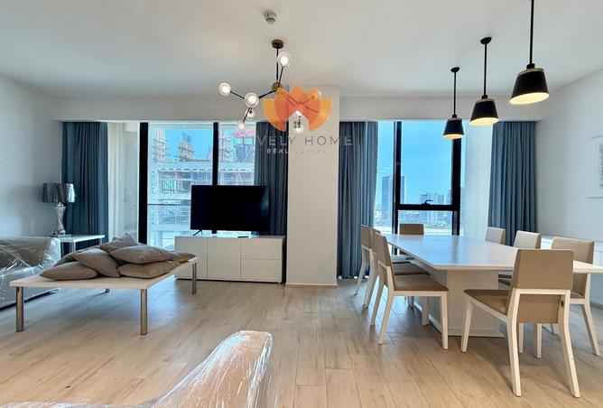 53422700 - Property Image 3