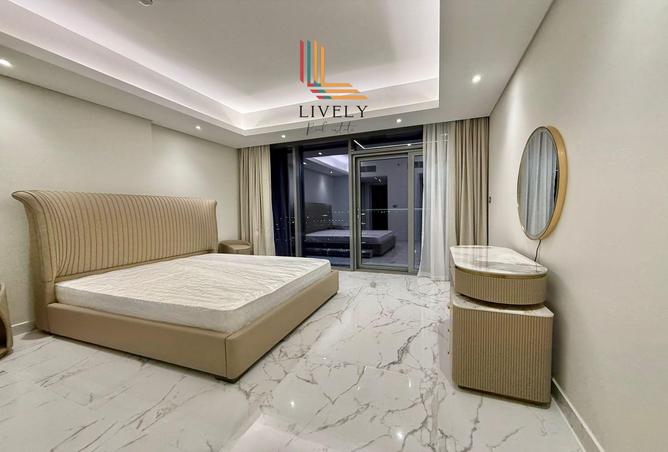 1018586 - Property Image 2