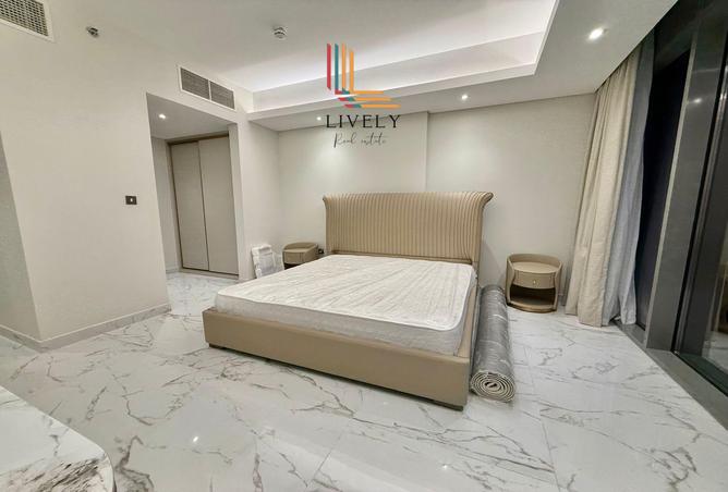 1018586 - Property Image 3