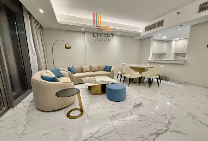 1018586 - Property Main Image