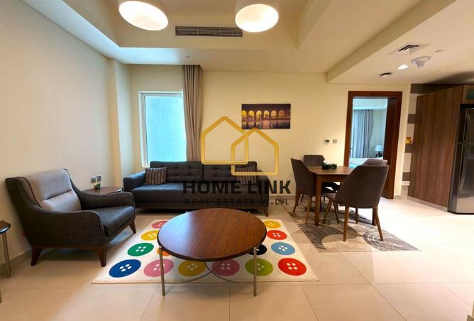 60890052 - Property Main Image