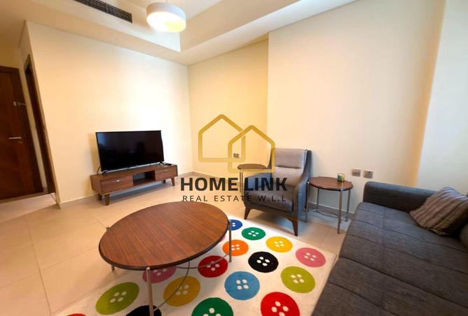 60890052 - Property Image 2