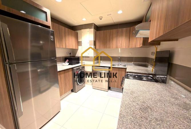 60890052 - Property Image 3