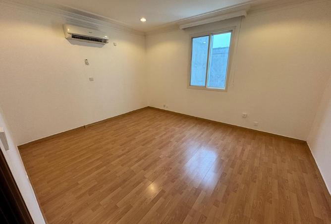 56827619 - صورة العقار 3
