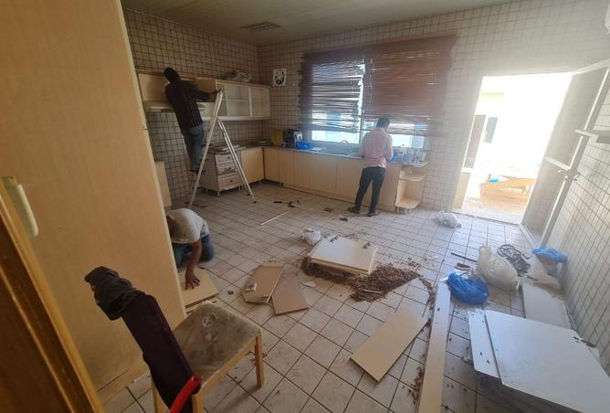 56827619 - Property Main Image