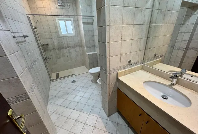 56827619 - Property Image 2