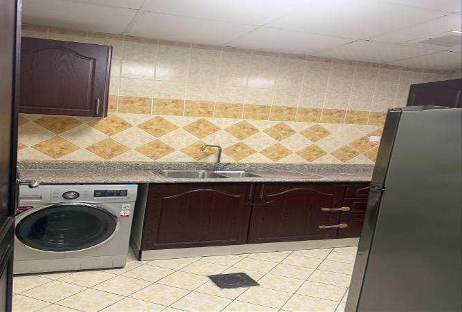 52272625 - صورة العقار 3