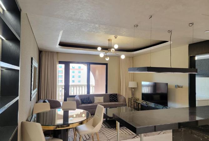 53143111 - Property Main Image