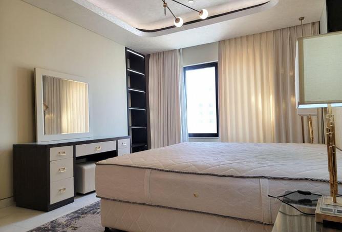 53143111 - Property Image 3