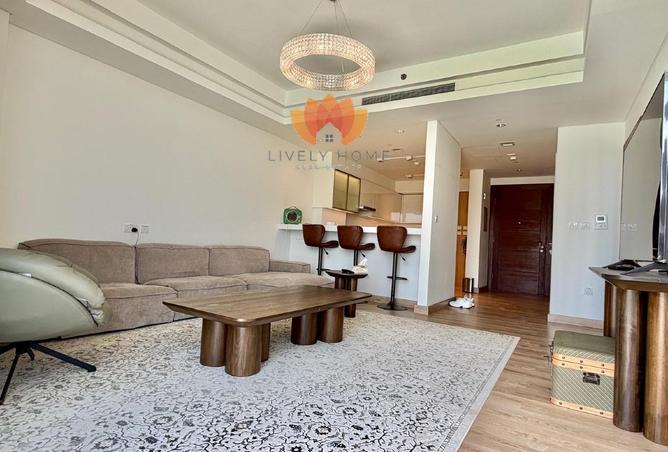 55177754 - Property Image 3
