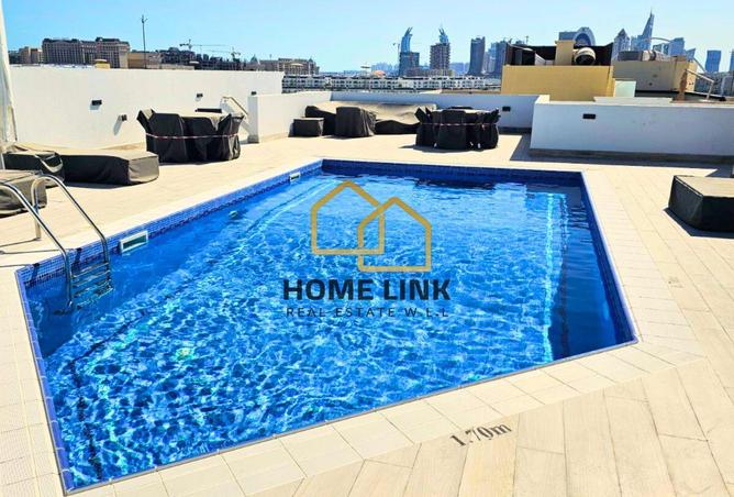 57512650 - Property Main Image