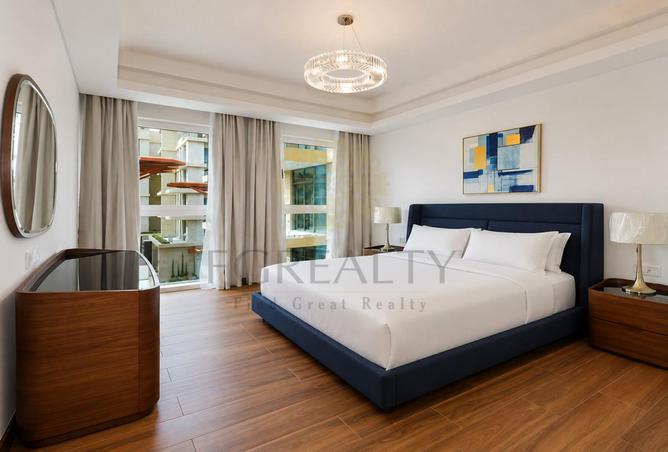 61335563 - Property Main Image