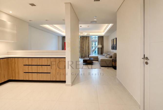 61335563 - Property Image 3