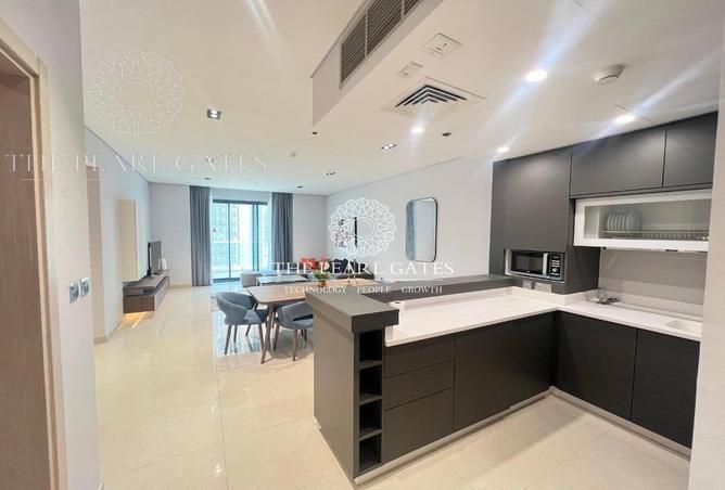 54198621 - Property Image 3