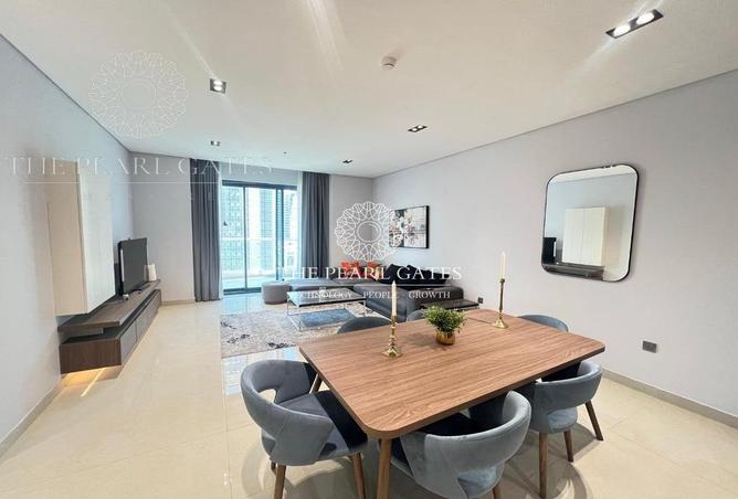 54198621 - Property Image 2