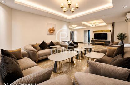 Villa - 5 Bedrooms - 5 Bathrooms for sale in Al Wakra - Al Wakra - Al Wakrah - Al Wakra