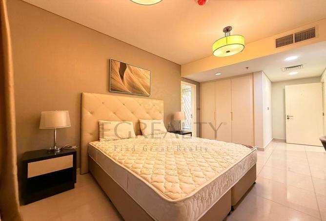 61729865 - Property Image 3