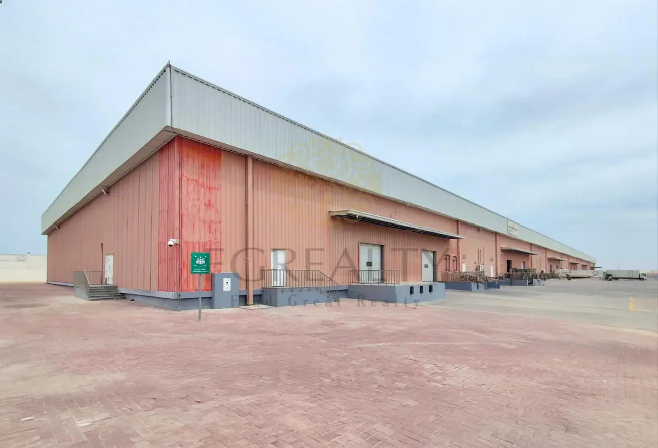 62410283 - Property Main Image