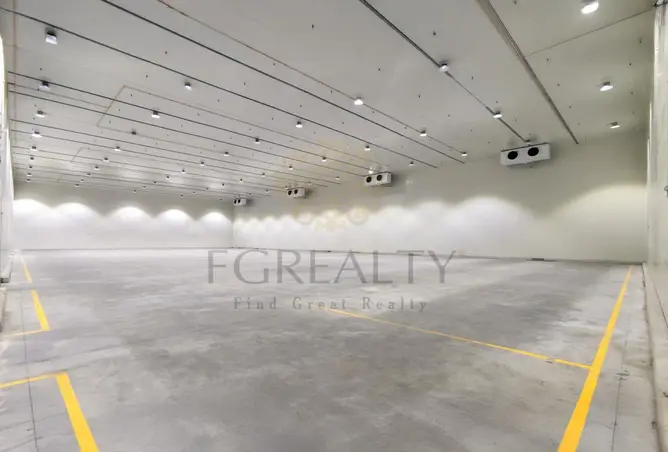 62410283 - Property Image 2