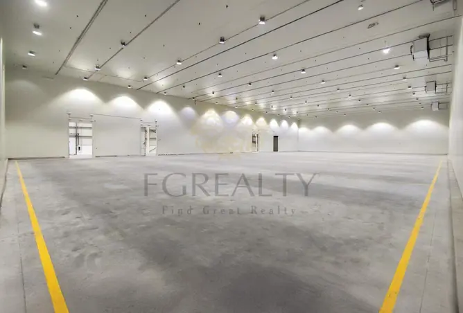 62410283 - Property Image 3