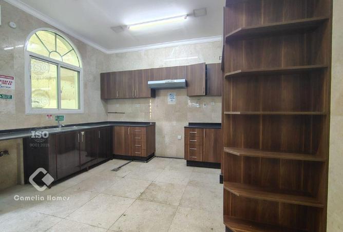 54007091 - صورة العقار 3