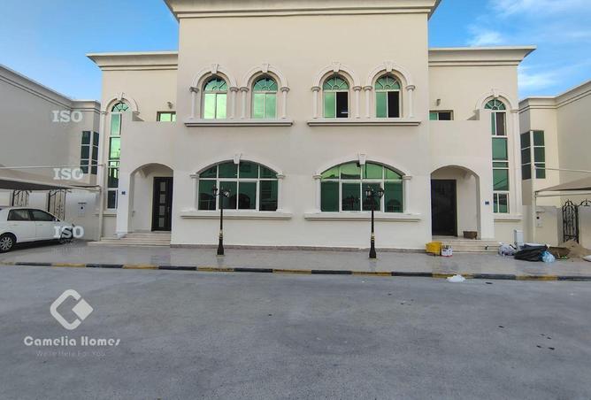 54007091 - الصورة الرئيسية للعقار