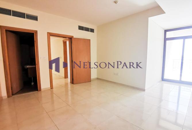 61501257 - Property Image 2