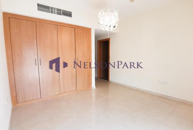 61501257 - Property Main Image