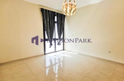 Apartment - 3 - 4 for sale in Naples - Fox Hills - Fox Hills - Lusail