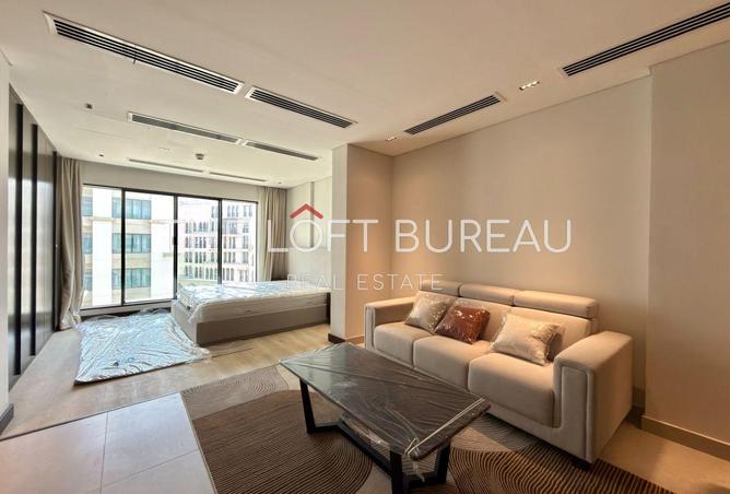 59834462 - Property Image 3