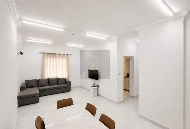 62802503 - صورة العقار 2