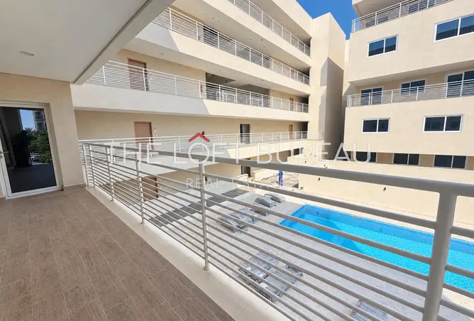 64033921 - Property Image 3